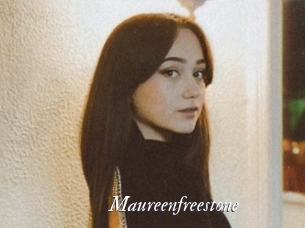 Maureenfreestone