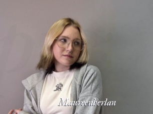 Maureenherlan