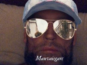 Mauvaisgarc