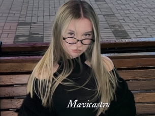 Mavicastro