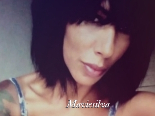 Maviesilva