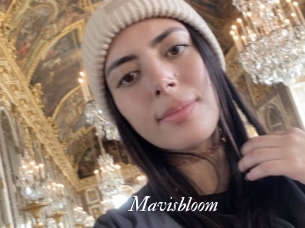 Mavisbloom
