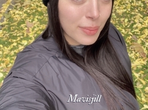 Mavisjill