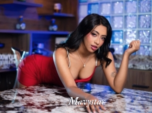Mavystar