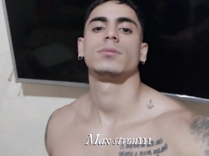 Max_stron111