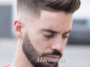 Max_elduro21