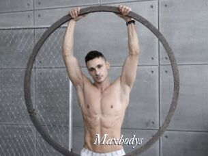 Maxbodys