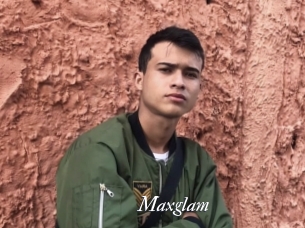 maxglam Partouze