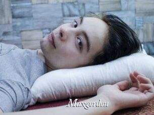 Maxgordon