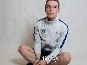 Maxhip