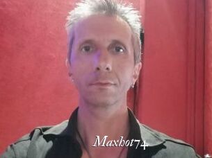 Maxhot74