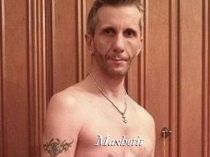 Maxhotit