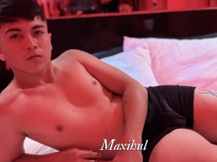 Maxihul