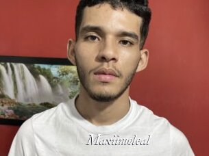 Maxiimoleal