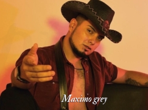 Maximo_grey