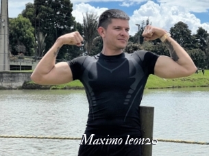 Maximo_leon20