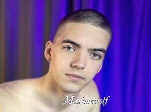 Maximwolf
