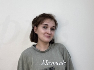 Maxineale
