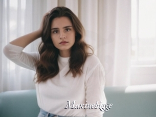 Maxinebigge
