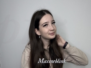 Maxineblink