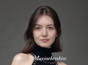 Maxinebrookins