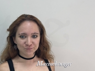 Maxinebrunger