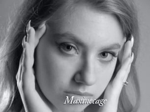 Maxinecage