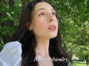 Maxinechumley