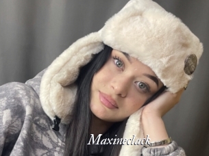Maxineclack