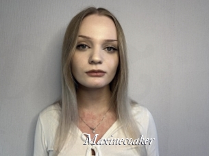 maxinecoaker Partouze