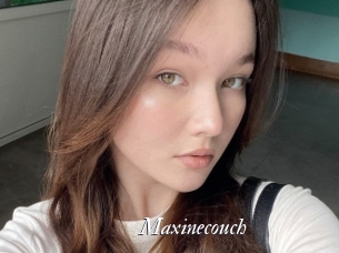 Maxinecouch