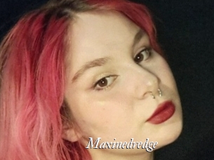 Maxinedredge
