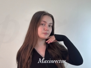 Maxineecton