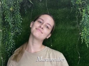 Maxineemley