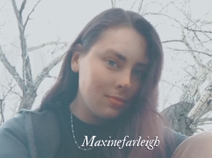 Maxinefarleigh