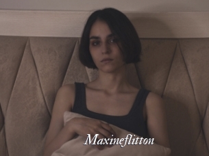 Maxineflitton