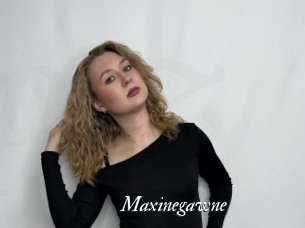 Maxinegawne
