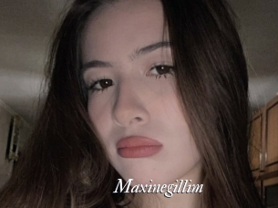 Maxinegillim