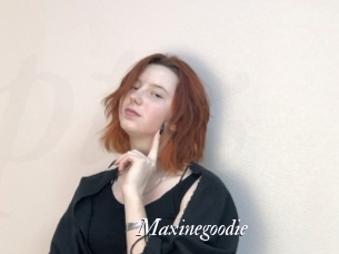 Maxinegoodie