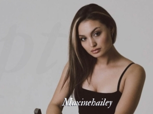 Maxinehailey