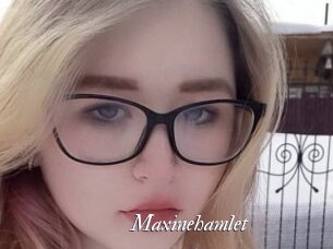 Maxinehamlet