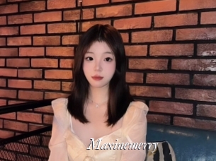 Maxinemerry
