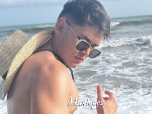 Maxlopez