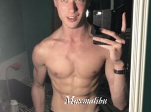 Maxmalibu