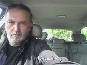 Maxpainezg