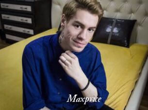 Maxprice