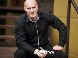 Maxrollen