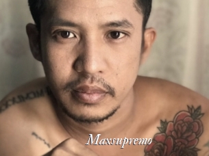 Maxsupremo
