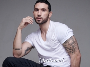 maxvanuci Partouze