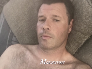 Maxxxrose